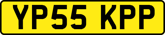 YP55KPP