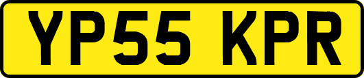 YP55KPR