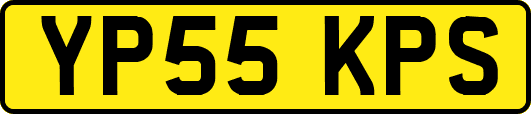 YP55KPS