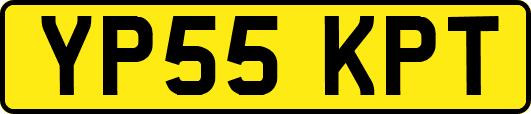 YP55KPT