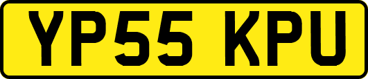 YP55KPU