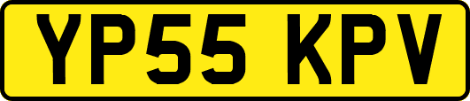 YP55KPV