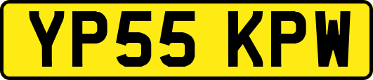 YP55KPW