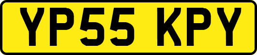 YP55KPY