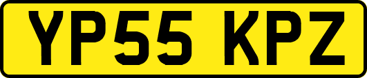 YP55KPZ