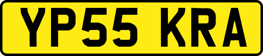 YP55KRA