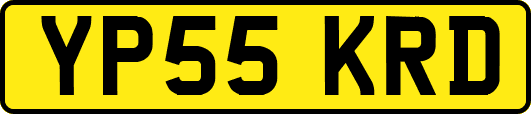 YP55KRD