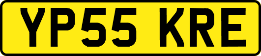 YP55KRE