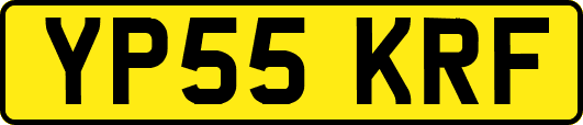 YP55KRF