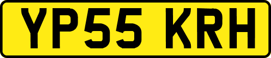 YP55KRH
