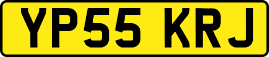 YP55KRJ