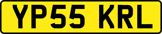 YP55KRL