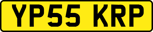 YP55KRP