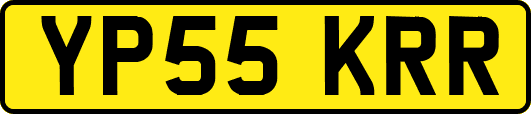 YP55KRR