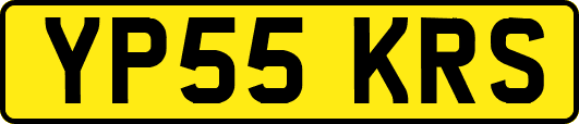 YP55KRS