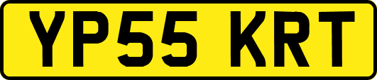 YP55KRT