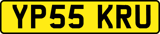 YP55KRU