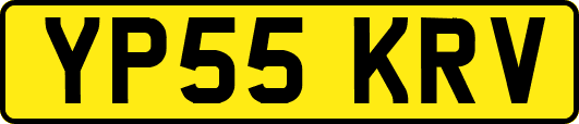 YP55KRV