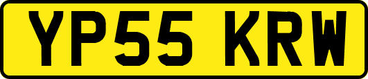 YP55KRW
