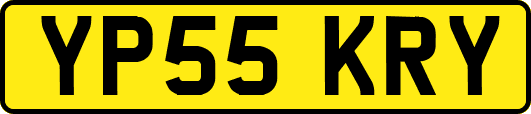 YP55KRY