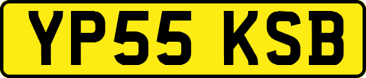 YP55KSB