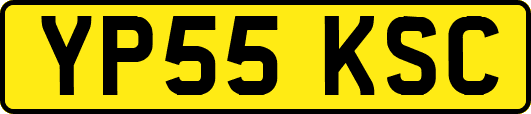 YP55KSC