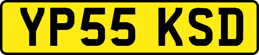 YP55KSD