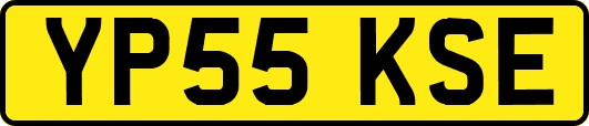YP55KSE
