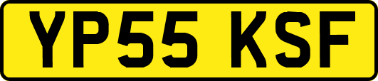 YP55KSF