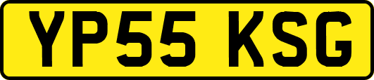YP55KSG