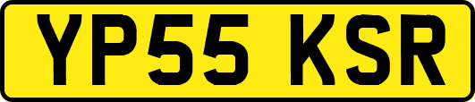 YP55KSR