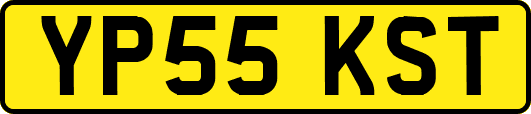 YP55KST