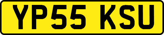 YP55KSU