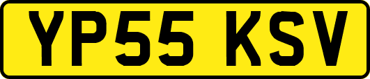 YP55KSV