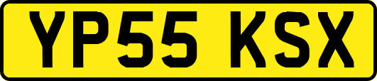 YP55KSX