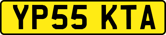 YP55KTA