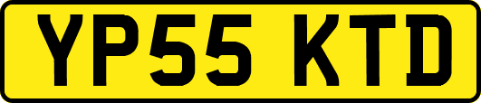 YP55KTD