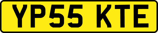 YP55KTE