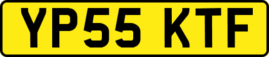 YP55KTF