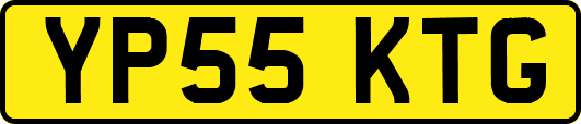 YP55KTG