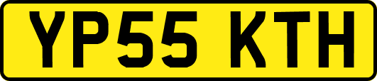 YP55KTH