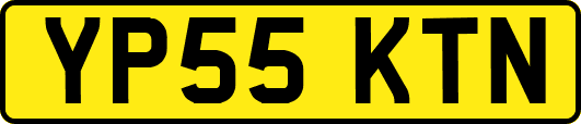 YP55KTN