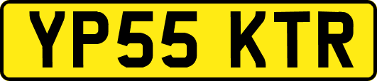 YP55KTR