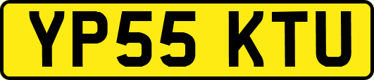 YP55KTU
