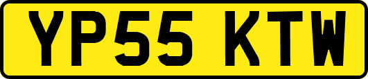 YP55KTW