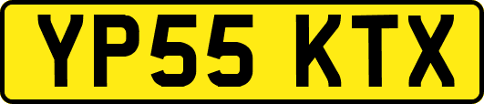 YP55KTX