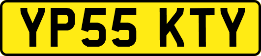 YP55KTY