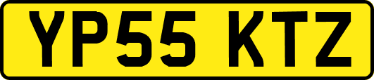 YP55KTZ