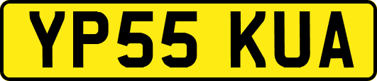 YP55KUA