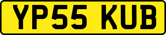 YP55KUB